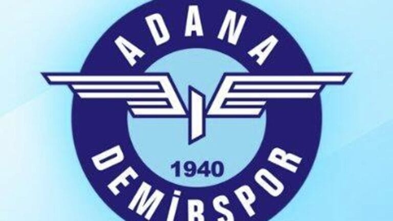 FIFA Imposes 6-Point Deduction on Adana Demirspor