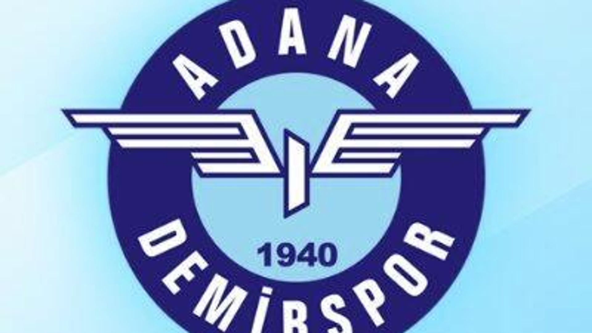 FIFA’dan Adana Demirspor’a 6 Puan Silme Cezası