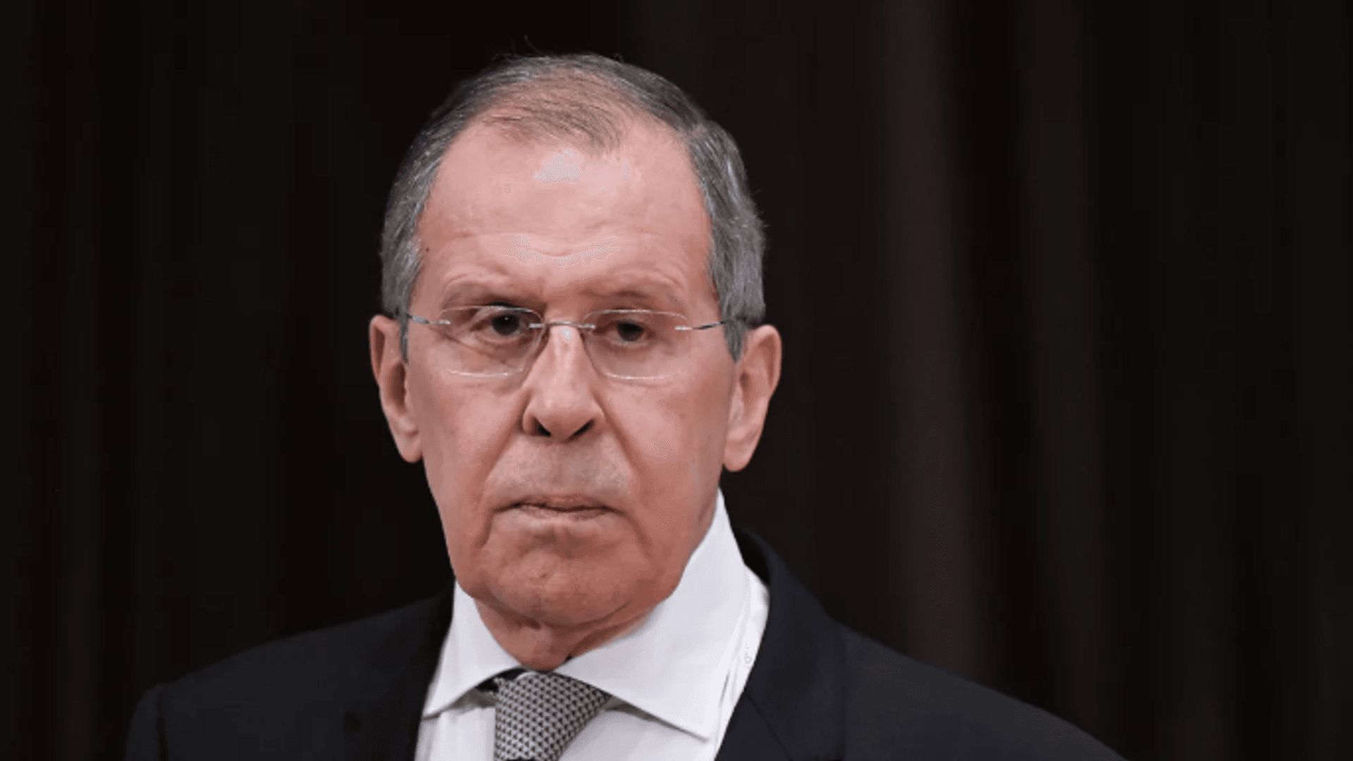 Lavrov’un Kiev’e Sert Tepkisi: Ölülerinizle İlgilenmiyorsunuz