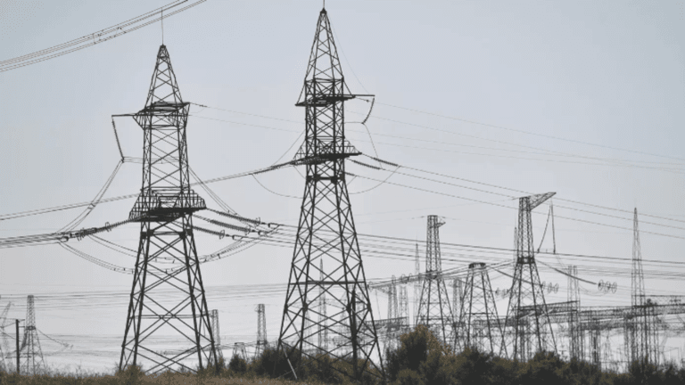Planned Power Outages in Ankara: Which Districts and When?