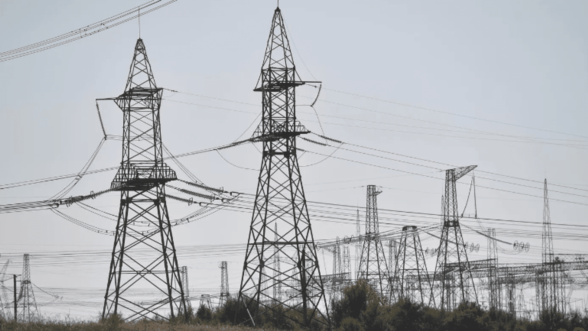 Ankara’da Elektrik Kesintisi Uygulanacak: Hangi İlçelerde ve Ne Zaman?
