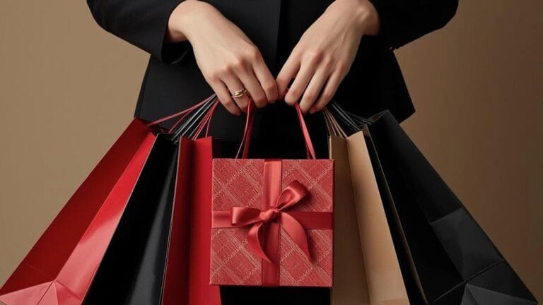 Ticaret Bakanlığına Önemli Tavsiye: Bireysel Alımların Gümrük Düzenlemesi Gözden Geçirilsin