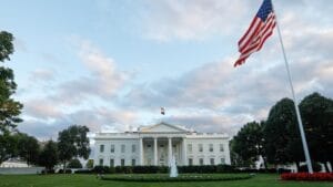 ABD Halkı İran Savaşı’nı Değerlendirdi: ‘Trump Yönetiminin Hesapları Tutmuyor’