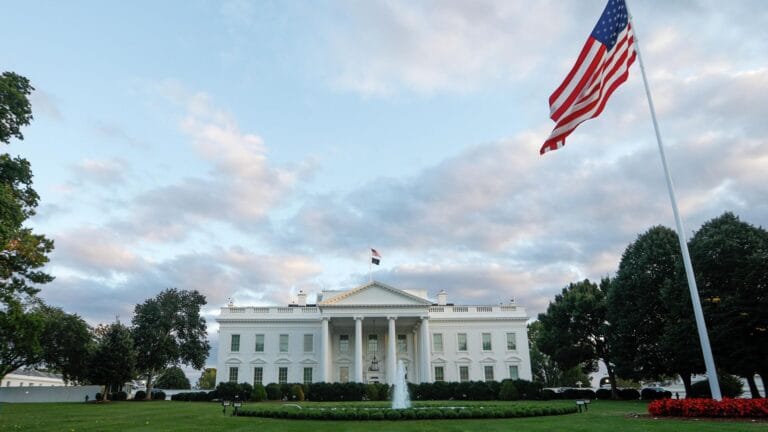 ABD Halkı İran Savaşı’nı Değerlendirdi: ‘Trump Yönetiminin Hesapları Tutmuyor’