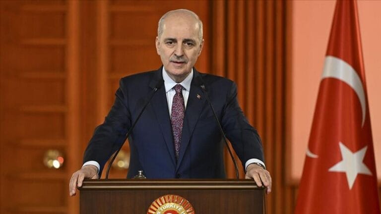 Kemal Kılıçdaroğlu’yla Görüşme için Randevu
