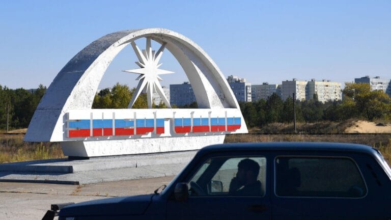 Rosatom Başkanı Lihaçev’den Önemli Açıklama: Zaporojye NGS Saldırıları Kabul Edilemez
