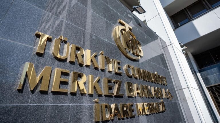 Faiz Kararı Açıklandı: Merkez Bankası PPK Kararı Ne Getirdi?