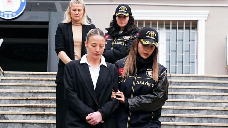 Interim Decision in Kubilay Kaan Kundakçı Murder Case: Opinion to be Announced on October 7
