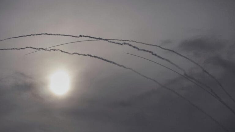 Why Did the US Defer Its Planned Operation Against Iran?