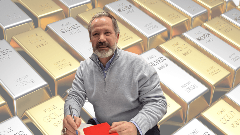 Gram Altın Alımı İçin Banka ATM’lerini Kullanır mısınız?