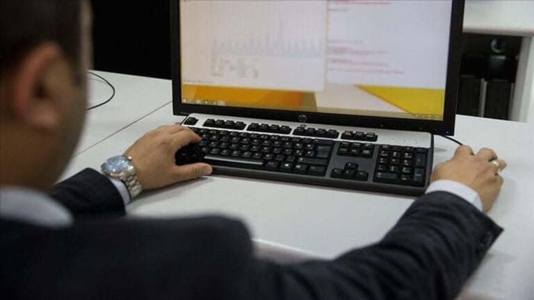 Changes in Notaries' Working Hours: A Significant Decision from the Constitutional Court