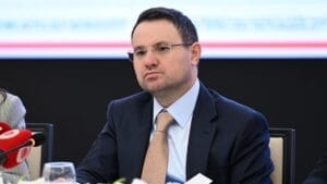 Dünya Kupası Finali Öncesinde Banka Hesaplarına Bloke Konuldu
