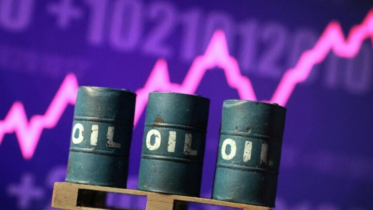 Petrol Fiyatlarına ABD-İran Gerginliğinin Etkisi