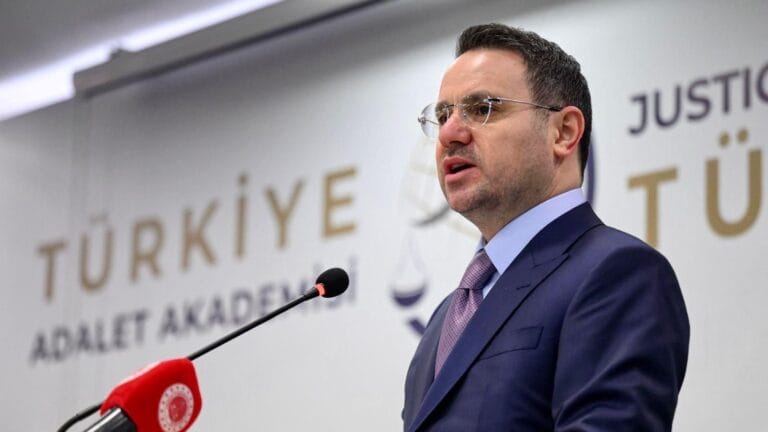 Yargı Süreçlerini İzlemek için Yeni Bürolar Kuruluyor