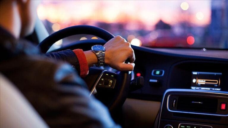 Araç Sahipleri Dikkat: 5 Günde Ödenmesi Gereken Ödeme Yaklaşuyor