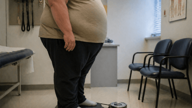 Araştırmalar Işığındaki Obezite ve Alzheimer İlişkisi