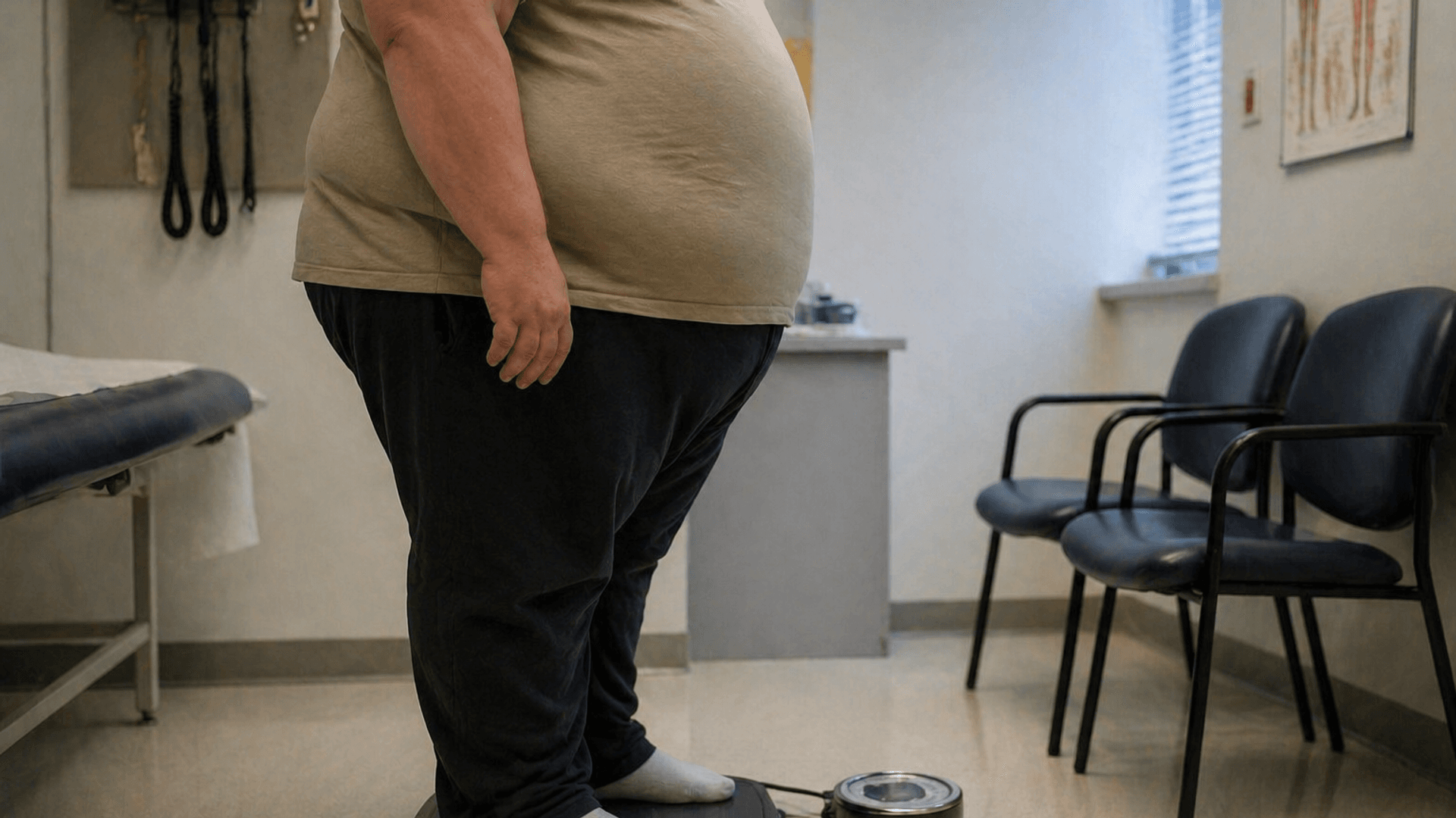 Araştırmalar Işığındaki Obezite ve Alzheimer İlişkisi