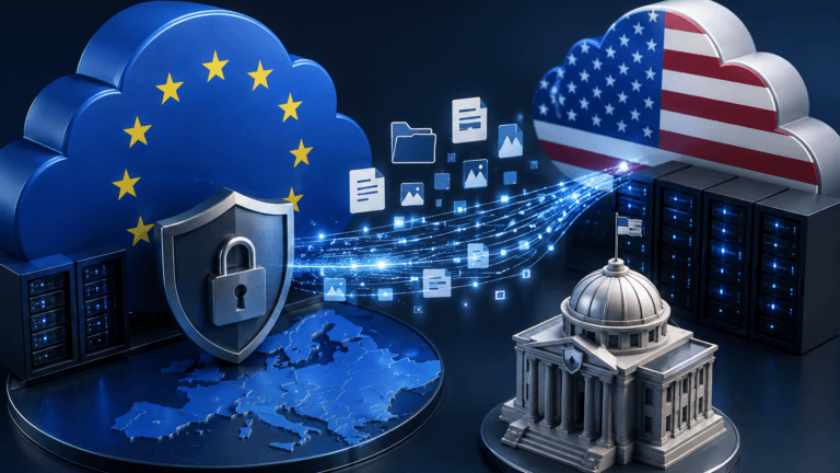 European Union's Russian Sanctions Impasse: Disagreement Continues
