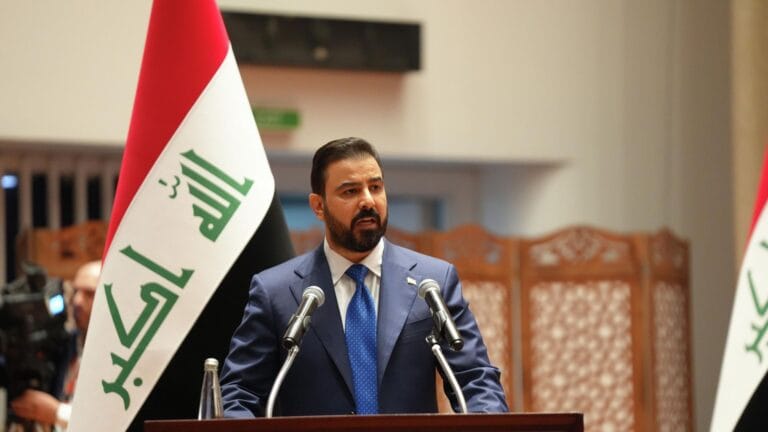 Irak Başbakanı Zeydi’nin Türkiye Ziyareti: İşbirliği ve Yatırım Konuları Gündemde
