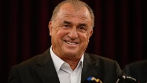Fatih Terim’den Sarı Kart Cezaları İçin Yeni Öneri