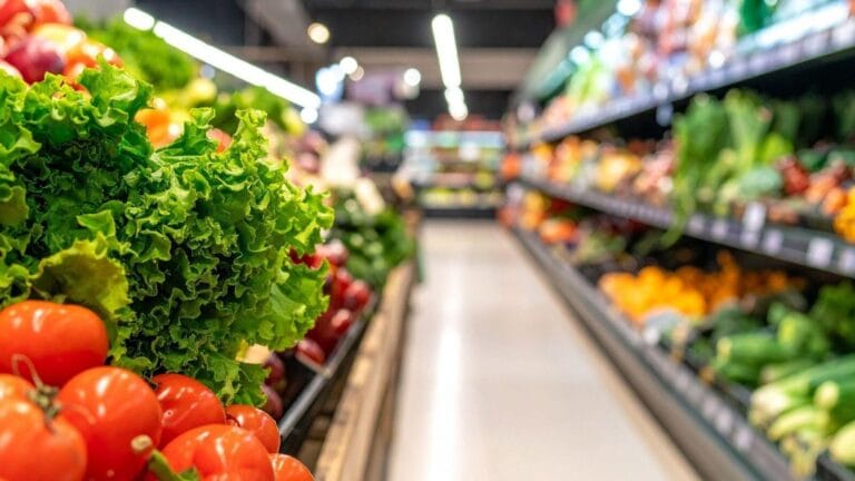 Türkiye Perakende Sektöründe Büyük Değişim: İki Dev Birleşti