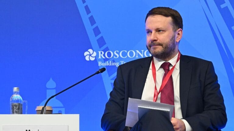 Rusya ve Çin, Yapay Zeka Alanındaki İşbirliğini Güçlendiriyor
