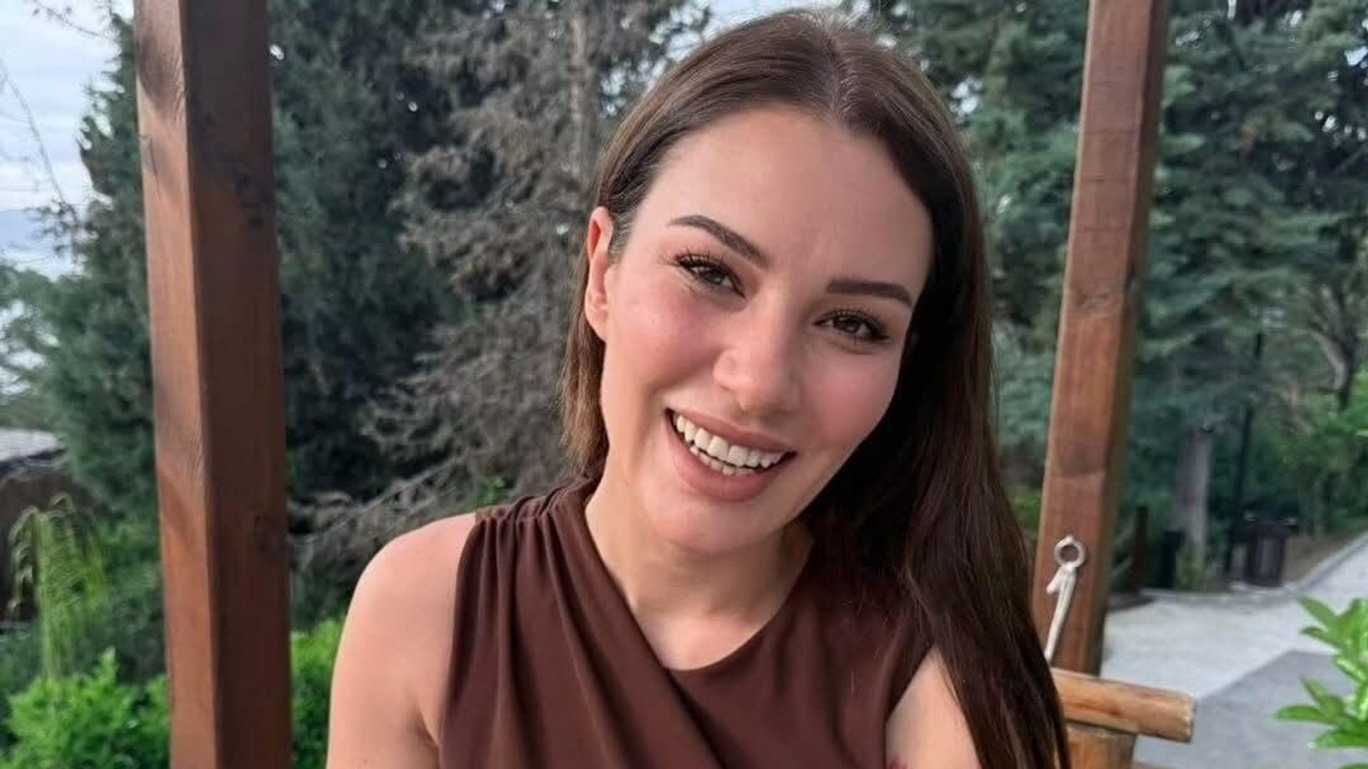 Oyuncu Ece İrtem’in Ölümünün Nedeni Açıklığa kavuştu