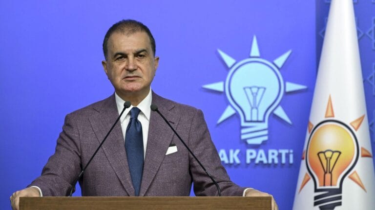 New Phase in Combating Terrorism: Legal Ground for Laying Down Arms
