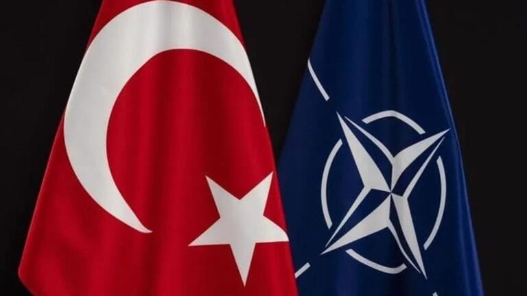 Turkey-NATO Relations: A History of Crises