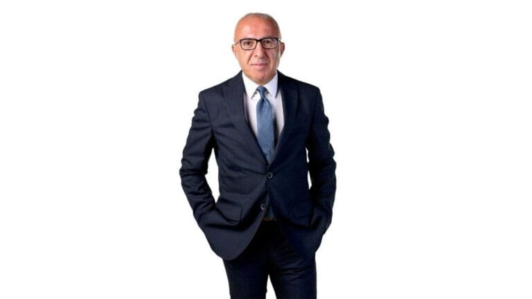 Journalist Ali Çağatay's Lawyer Speaks Out: No Crime in Post