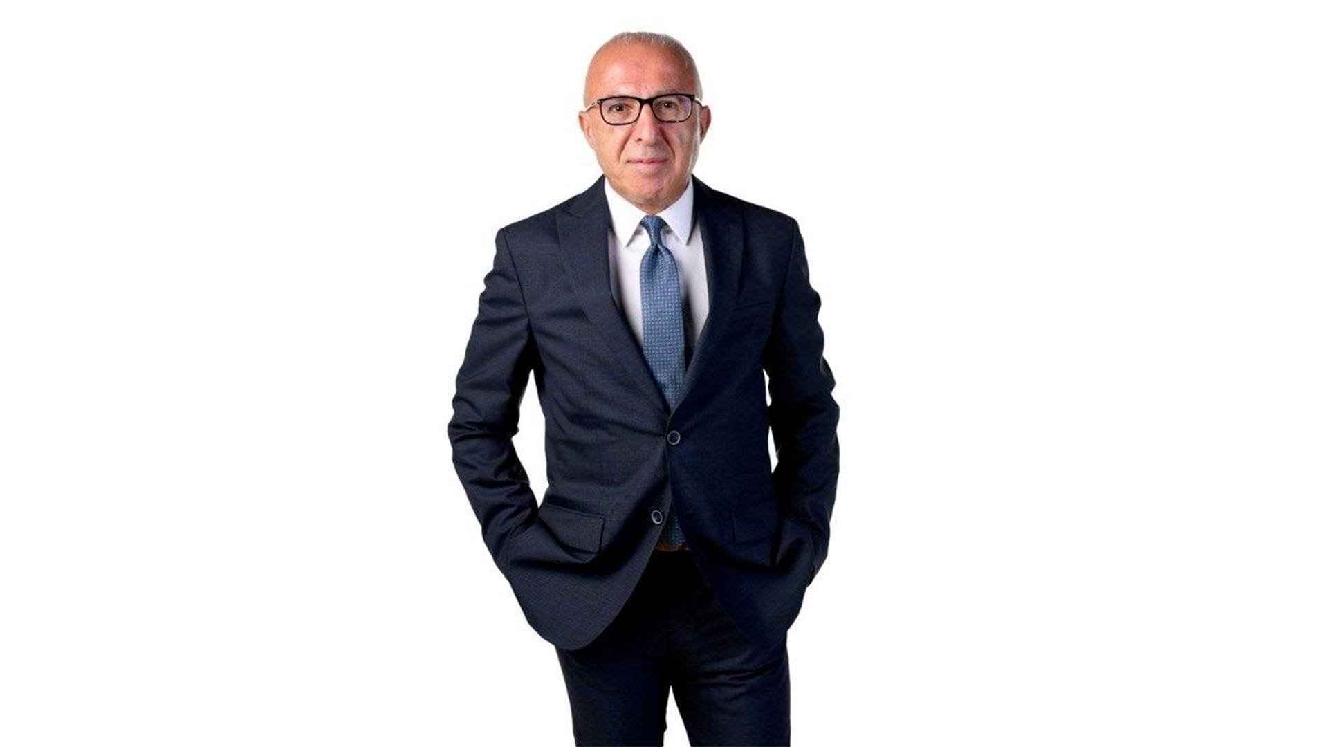 Gazeteci Ali Çağatay’ın Avukatı Konuştu: Paylaşımda Suç Unsuru Yok
