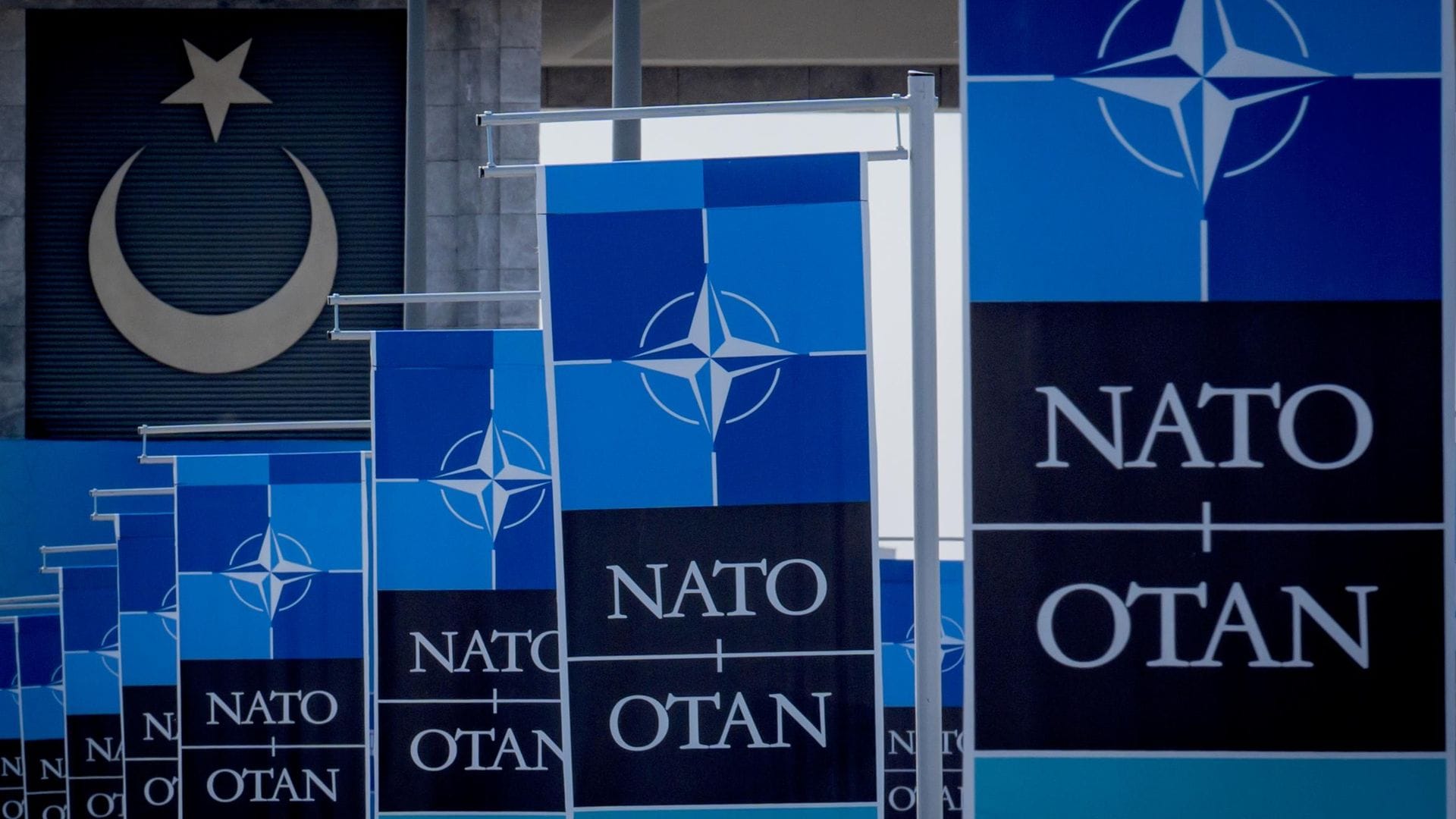 NATO’nun Yüzde 5 Savunma Harcaması Hedefi Gerçekçi mi?