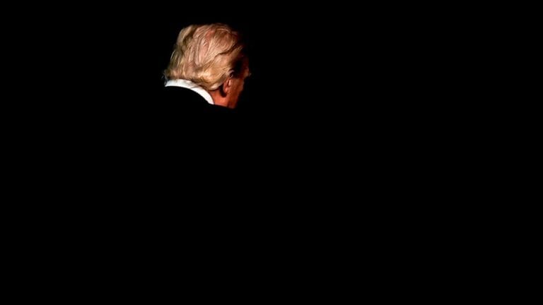 Trump Yönetiminin Gümrük Tarifelerine Karşı Dava Açıldı