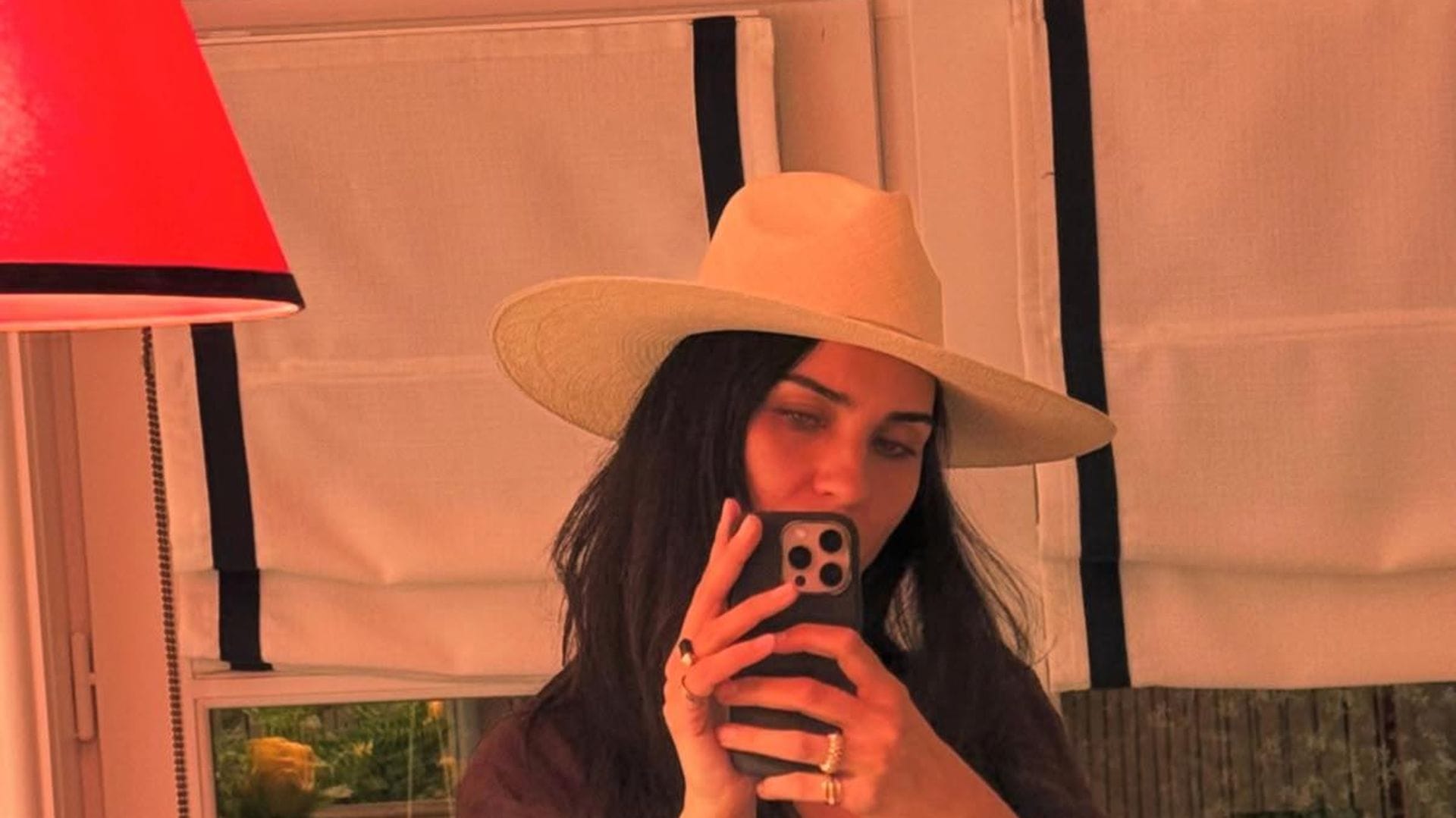 Tuba Büyüküstün: Boşanma Sürecim Hayatımın En Zor Dönemiydi