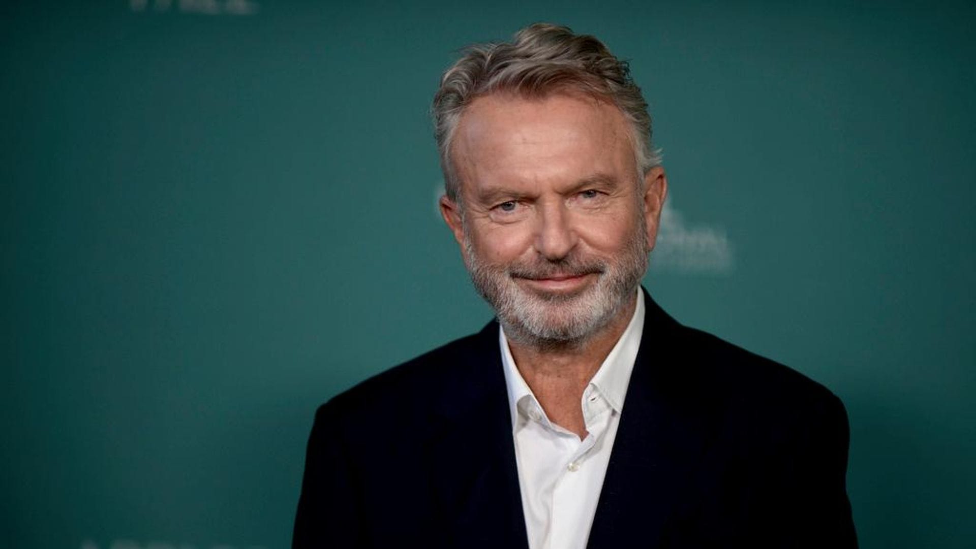 Renowned Actor Sam Neill Passes Away at 78