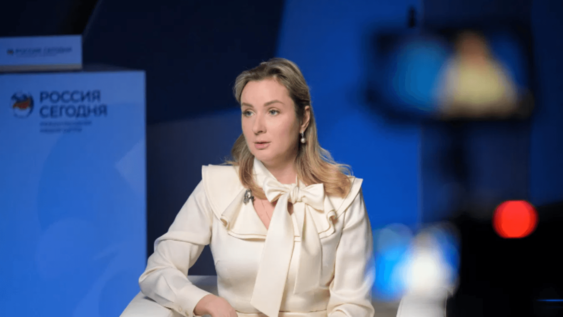 Ukrayna Çatışmasında Çocuk Ölümleri: Rusya’nın Açıklaması