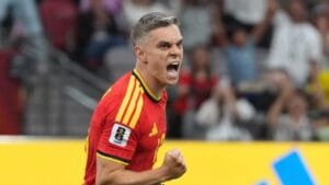 Beşiktaş’ta Leandro Trossard Transferi Gerçekleşti
