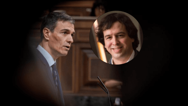 Spanish Prime Minister's Brother Receives 9-Year Ban from Public Office