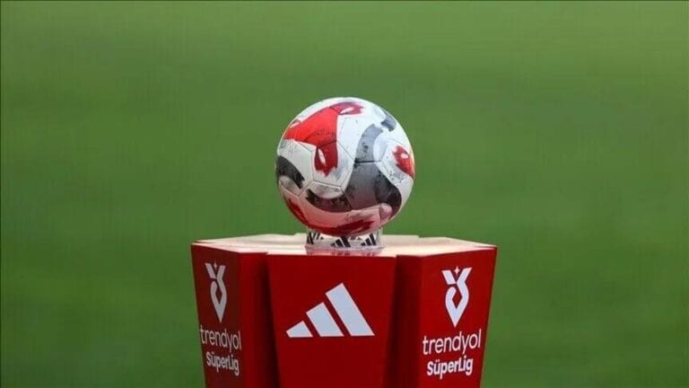 2026-2027 Sezonu Öncesi Trendyol Süper Lig’de Transfer Fırtınası