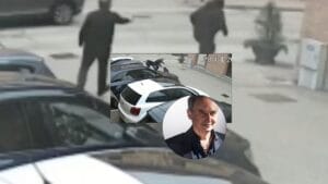 İtalya’da Soyguncuları Öldüren Kuyumcu için Af Çağrısı