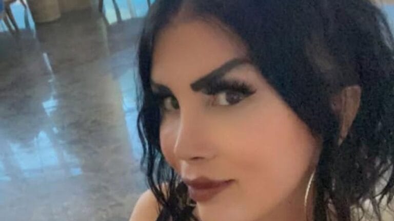 Nida Nazlıer Cinayeti Kararı Açıklandı: Sanığa Ağır Cezalar