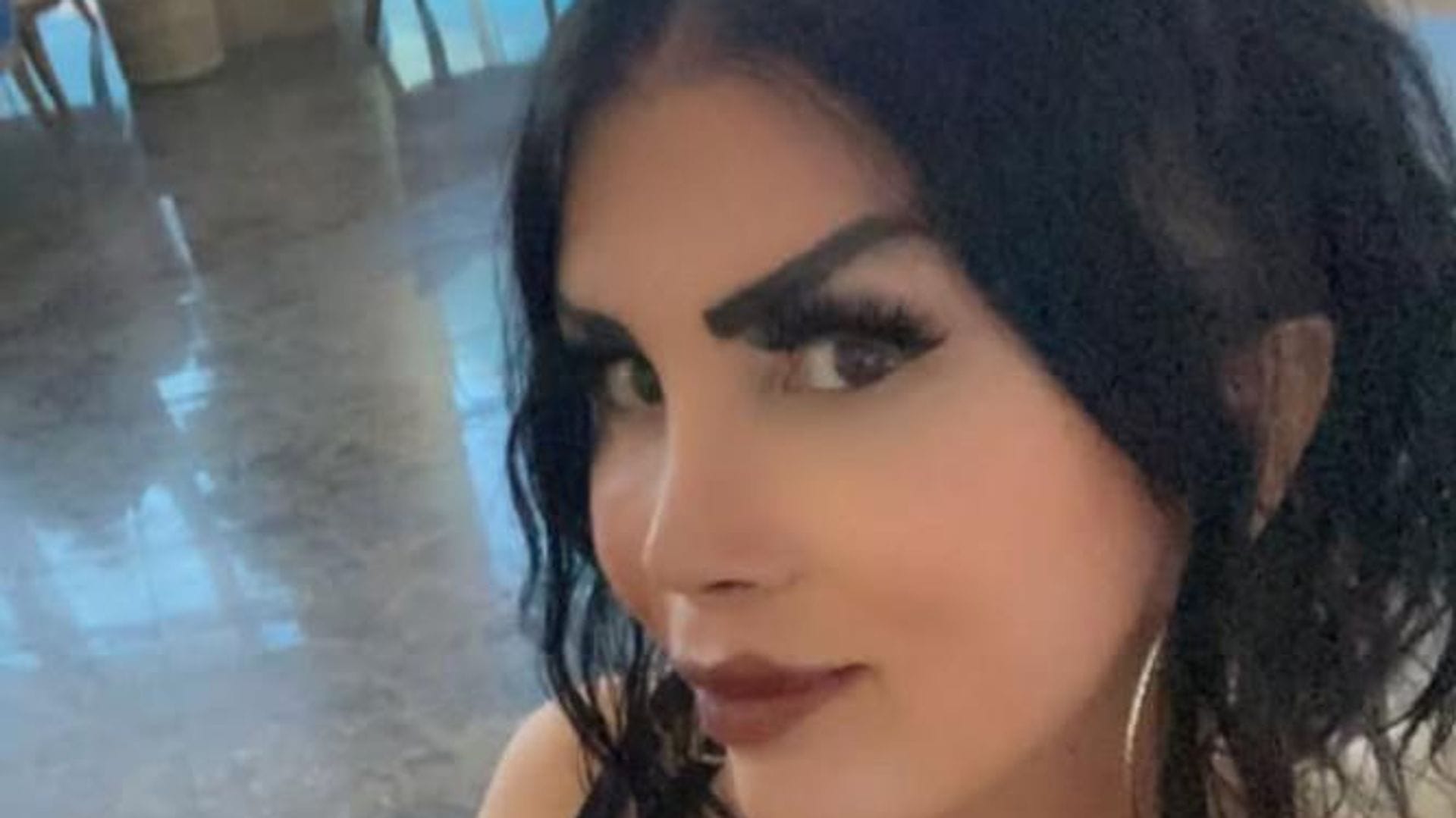 Nida Nazlıer Cinayeti Kararı Açıklandı: Sanığa Ağır Cezalar