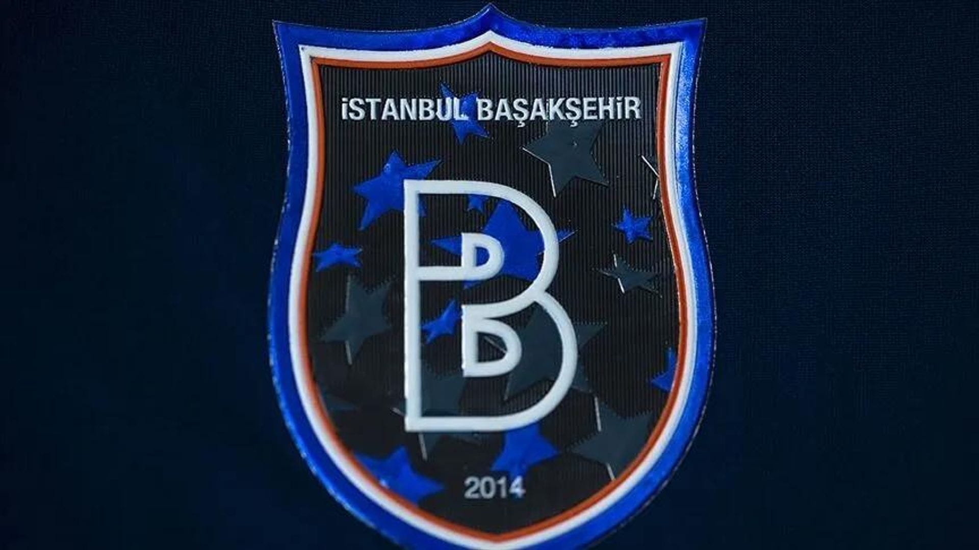 İSTİFB: RAMS Başakşehir’in UEFA Konferans Ligi macerasında ilk rakip belli oldu
