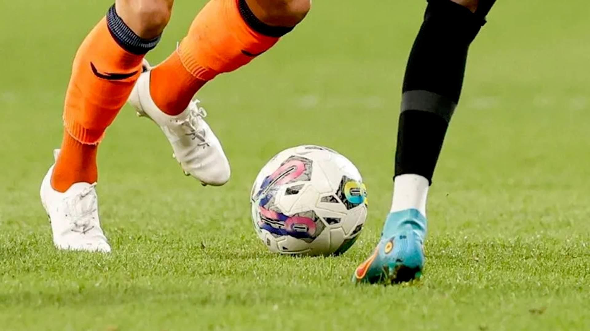 Illegal Betting Operation Targets Professional Football Club Executives: 19 Detained