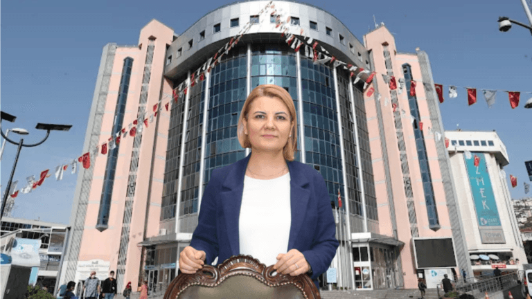 Investigation into İzmit Municipality: 21 Individuals Referred to Court with Detention Request