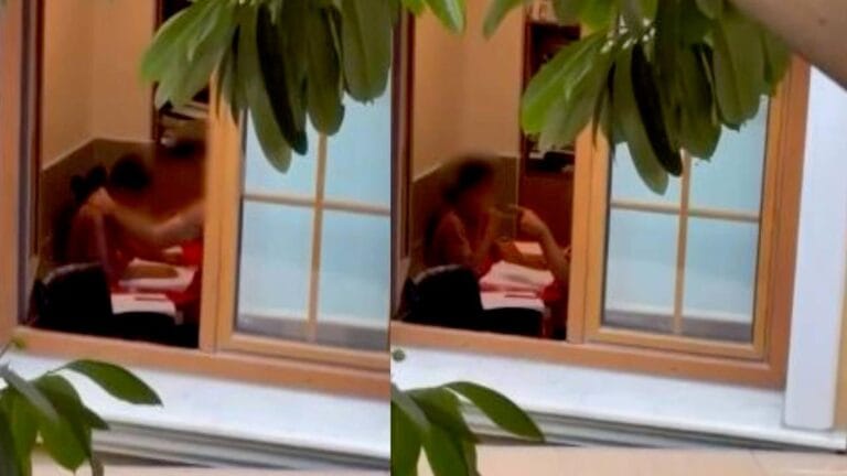 Özel Eğitim Merkezinde Çocuğa Şiddet İddiası: Eğitmen Gözaltına Alındı