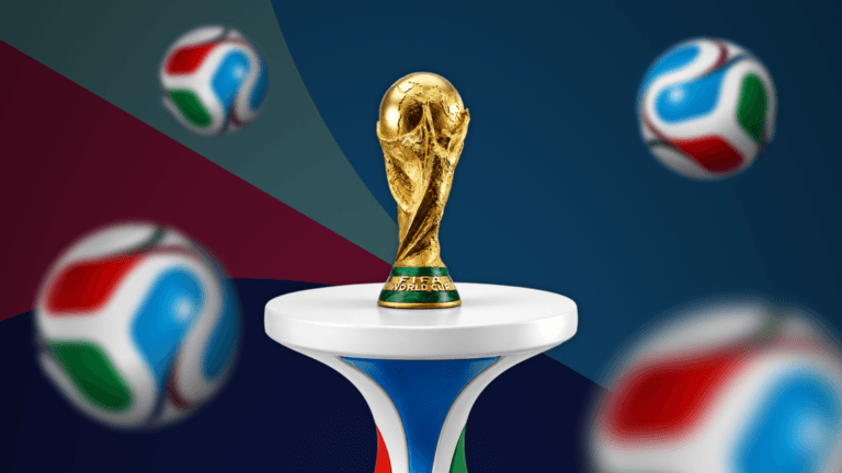 2026 Dünya Kupası Rekorları