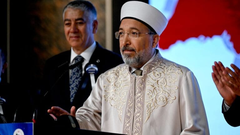 2027 Hac Kura Sonuçları Açıklandı: E-Devlet Üzerinden Öğrenilebilir