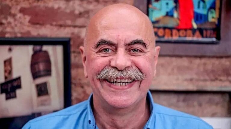 Ünlü Yönetmen Gözaltında: Ezel Akay ve Kardeşinin Uyuşturucu Operasyonuna İlişkin Detaylar