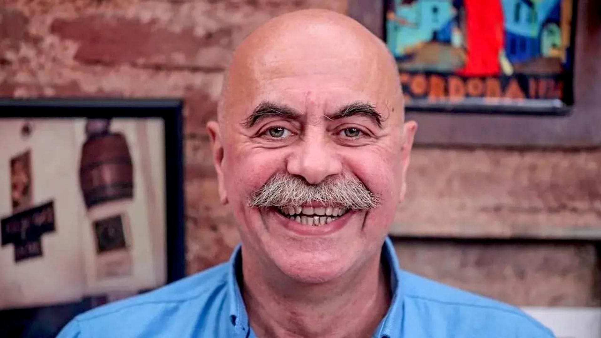 Ünlü Yönetmen Gözaltında: Ezel Akay ve Kardeşinin Uyuşturucu Operasyonuna İlişkin Detaylar